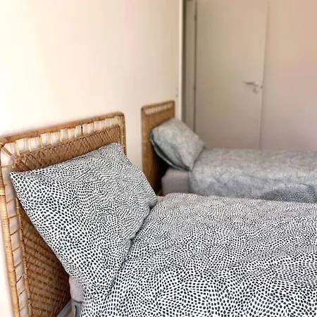 Lux Lorenzo Rome