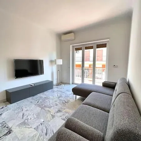 Lux Lorenzo * Rome