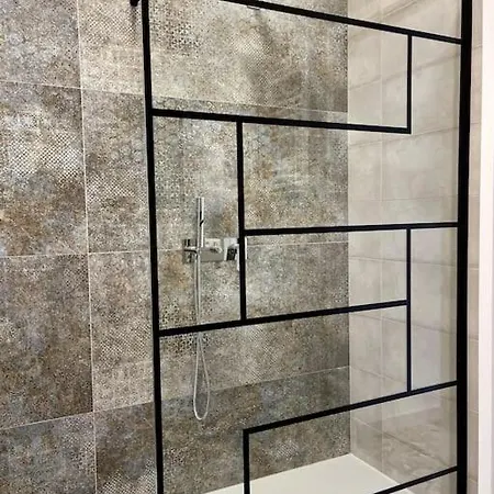 Lux Lorenzo * 로마